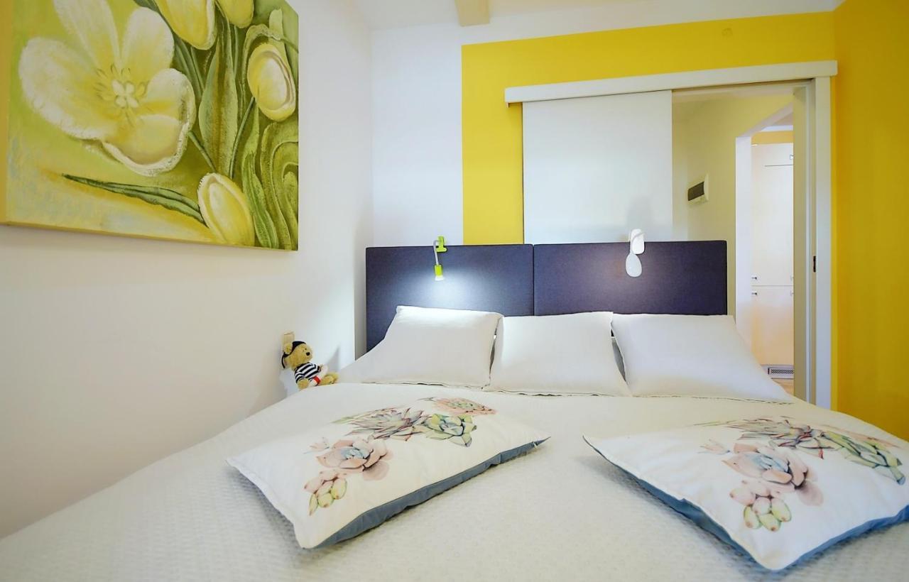 Prywatny W Diwa Spa,w Kolobrzegu Z Parkingiem Bezplatnym W Centrum Miasta Apartment Kolberg